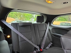 Used 2021  Dodge Durango SXT Plus AWD at City Wide Auto Credit near Toledo&comma; OH