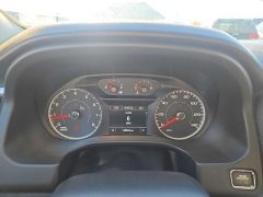 Used 2019  GMC Acadia 4d SUV AWD SLE-1 V6 at City Wide Auto Credit near Toledo&comma; OH