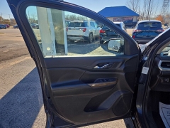 Used 2019  GMC Acadia 4d SUV AWD SLE-1 V6 at City Wide Auto Credit near Toledo&comma; OH