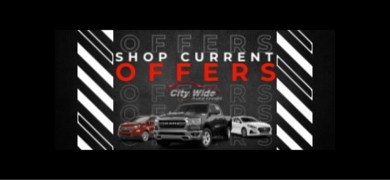 Used 2020  Ram 1500 4WD Quad Cab Lone Star at City Wide Auto Credit near Toledo, OH