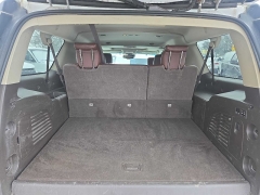 Used 2017  Chevrolet Suburban 4d SUV 4WD Premier at City Wide Auto Credit near Toledo&comma; OH