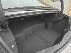 Used 2019  Lincoln MKZ Hybrid 4d Sedan FWD at City Wide Auto Credit near Toledo&comma; OH