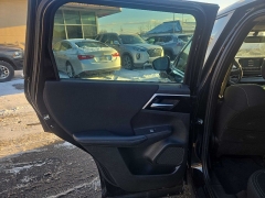 Used 2023  Mitsubishi Outlander ES S-AWC at City Wide Auto Credit near Toledo&comma; OH