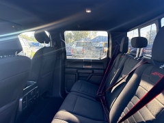 Used 2019  Ford F-150 2WD SuperCrew XLT 5 1&sol;2 at City Wide Auto Credit near Toledo&comma; OH