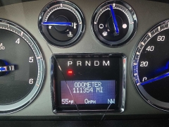 Used 2014  Cadillac Escalade 4d SUV AWD Premium at City Wide Auto Credit near Toledo&comma; OH