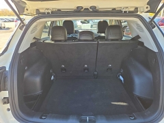 Used 2018  Jeep Compass 4d SUV 4WD Latitude at City Wide Auto Credit near Toledo, OH