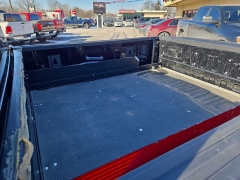 Used 2021  Ford F-150 4WD XLT SuperCrew 5&period;5' Box at City Wide Auto Credit near Toledo&comma; OH