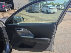 Used 2022  Kia Niro LX FWD at City Wide Auto Credit near Toledo&comma; OH