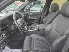 Used 2019  BMW X5 xDrive40i Sports Activity Vehicle at City Wide Auto Credit near Toledo&comma; OH