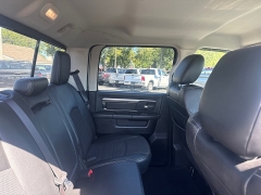Used 2014  Ram 1500 4WD Crew Cab Sport at City Wide Auto Credit near Toledo&comma; OH