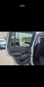 Used 2019  Chevrolet Tahoe 4d SUV 4WD Premier at City Wide Auto Credit near Toledo&comma; OH