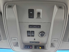 Used 2017  Cadillac Escalade ESV 4d SUV 4WD Premium Luxury at City Wide Auto Credit near Toledo&comma; OH