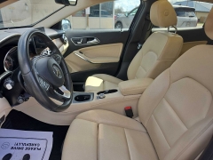 Used 2018  Mercedes-Benz GLA-Class 4d SUV GLA250 4matic at City Wide Auto Credit near Toledo&comma; OH