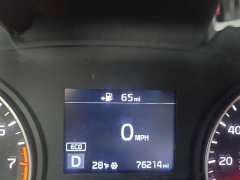 Used 2020  Kia Optima 4d Sedan Special Edition at City Wide Auto Credit near Toledo&comma; OH