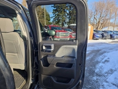 Used 2016  GMC Sierra 1500 4WD Double Cab at City Wide Auto Credit near Toledo&comma; OH