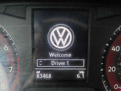 Used 2019  Volkswagen Jetta 4d Sedan 1&period;4T R-Line at City Wide Auto Credit near Toledo&comma; OH