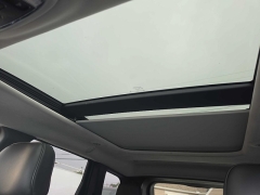 Used 2018  Jeep Grand Cherokee 4d SUV 4WD Summit V6 at City Wide Auto Credit near Toledo&comma; OH