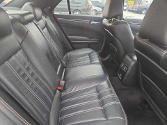 Used 2017  Chrysler 300 4d Sedan RWD S V6 at City Wide Auto Credit near Toledo&comma; OH