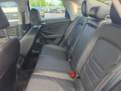 Used 2024  Volkswagen Jetta SEL Auto at City Wide Auto Credit near Toledo&comma; OH