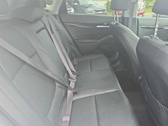 Used 2022  Kia Seltos SX DCT AWD at City Wide Auto Credit near Toledo&comma; OH