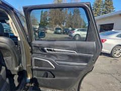 Used 2020  Kia Telluride 4d SUV FWD S at City Wide Auto Credit near Toledo&comma; OH