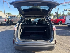 Used 2022  Ford Edge SE AWD at City Wide Auto Credit near Toledo&comma; OH