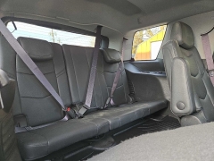 Used 2017  Cadillac Escalade 4d SUV 4WD Premium Luxury at City Wide Auto Credit near Toledo&comma; OH