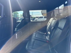 Used 2020  Ford F-150 4WD SuperCrew Lariat 5 1&sol;2 at City Wide Auto Credit near Toledo&comma; OH