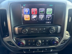 Used 2018  GMC Sierra 1500 4WD Double Cab SLE at City Wide Auto Credit near Toledo&comma; OH