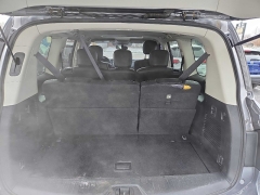 Used 2020  Nissan Armada 4d SUV AWD SL at City Wide Auto Credit near Toledo&comma; OH