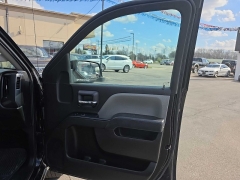 Used 2016  GMC Sierra 1500 4WD Double Cab at City Wide Auto Credit near Toledo&comma; OH