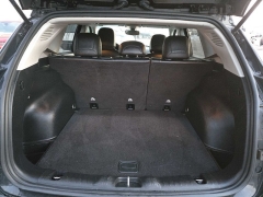 Used 2021  Jeep Compass Altitude FWD at City Wide Auto Credit near Toledo&comma; OH