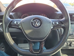 Used 2022  Volkswagen Passat 2&period;0T R-Line Auto at City Wide Auto Credit near Toledo&comma; OH