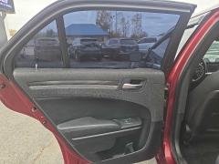 Used 2019  Chrysler 300 4d Sedan RWD Touring at City Wide Auto Credit near Toledo, OH