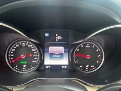 Used 2015  Mercedes-Benz C-Class 4d Sedan C300 Luxury 4matic at City Wide Auto Credit near Toledo&comma; OH