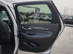 Used 2023  Buick Enclave FWD 4dr Essence at City Wide Auto Credit near Toledo&comma; OH