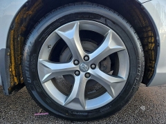 Used 2011  Toyota Venza 4d SUV AWD V6 at City Wide Auto Credit near Toledo&comma; OH