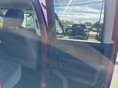 Used 2019  Ram 1500 Classic 4WD Quad Cab Tradesman at City Wide Auto Credit near Toledo, OH