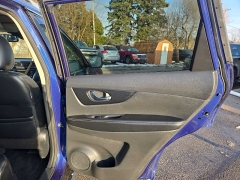 Used 2019  Nissan Rogue 4d SUV AWD S at City Wide Auto Credit near Toledo&comma; OH