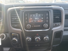 Used 2018  Ram 1500 4WD Crew Cab Express at City Wide Auto Credit near Toledo&comma; OH