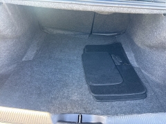 Used 2022  Dodge Charger GT RWD at City Wide Auto Credit near Toledo, OH