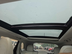 Used 2019  Jeep Cherokee 4d SUV 4WD Limited 3&period;2L at City Wide Auto Credit near Toledo&comma; OH