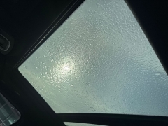 Used 2020  Ram 1500 4WD Crew Cab Limited at City Wide Auto Credit near Toledo&comma; OH