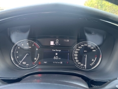 Used 2022  Cadillac XT6 AWD 4dr Sport at City Wide Auto Credit near Toledo&comma; OH