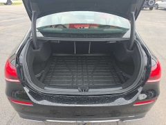 Used 2019  Mercedes-Benz A-Class 4d Sedan A220 4matic at City Wide Auto Credit near Toledo&comma; OH