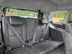 Used 2020  GMC Yukon 4d SUV 4WD Denali at City Wide Auto Credit near Toledo&comma; OH