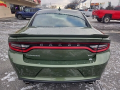 Used 2021  Dodge Charger GT RWD at City Wide Auto Credit near Toledo&comma; OH