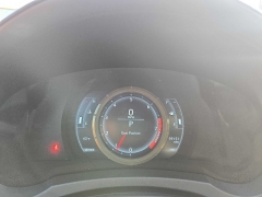 Used 2014  Lexus IS 350 4dr Sdn RWD at City Wide Auto Credit near Toledo&comma; OH