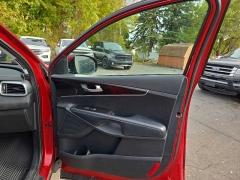 Used 2019  Kia Sorento 4d SUV AWD LX I4 at City Wide Auto Credit near Toledo, OH