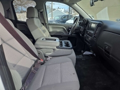 Used 2017  GMC Sierra 1500 4WD Double Cab at City Wide Auto Credit near Toledo&comma; OH